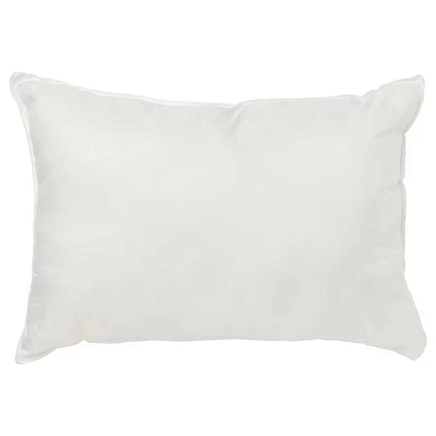 Ikea Pillow Inserts