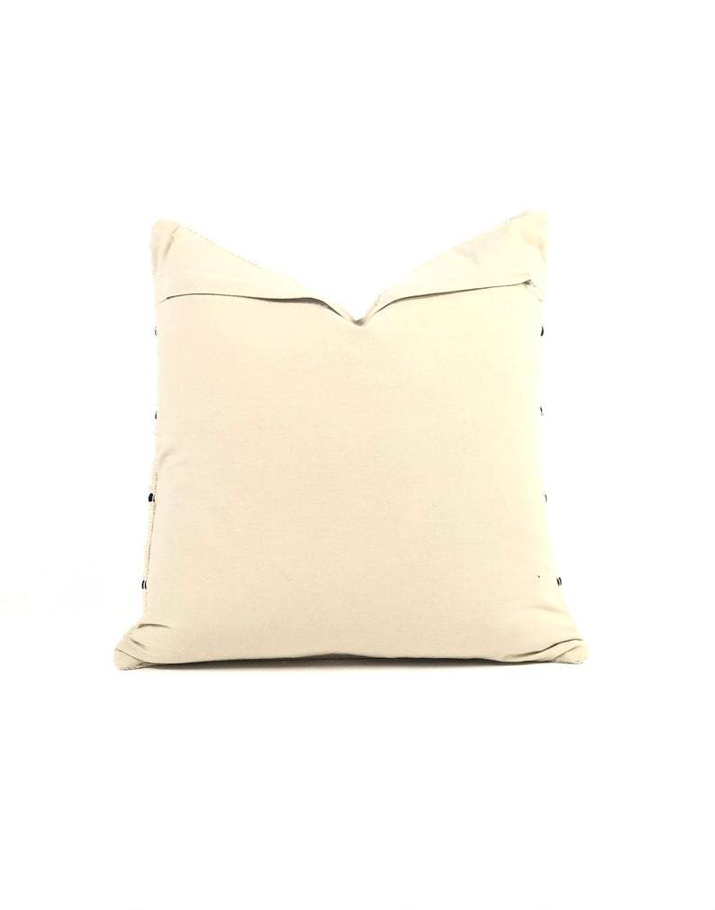 Bryar Wolf Handmade Decorative Throw Pillows VASU