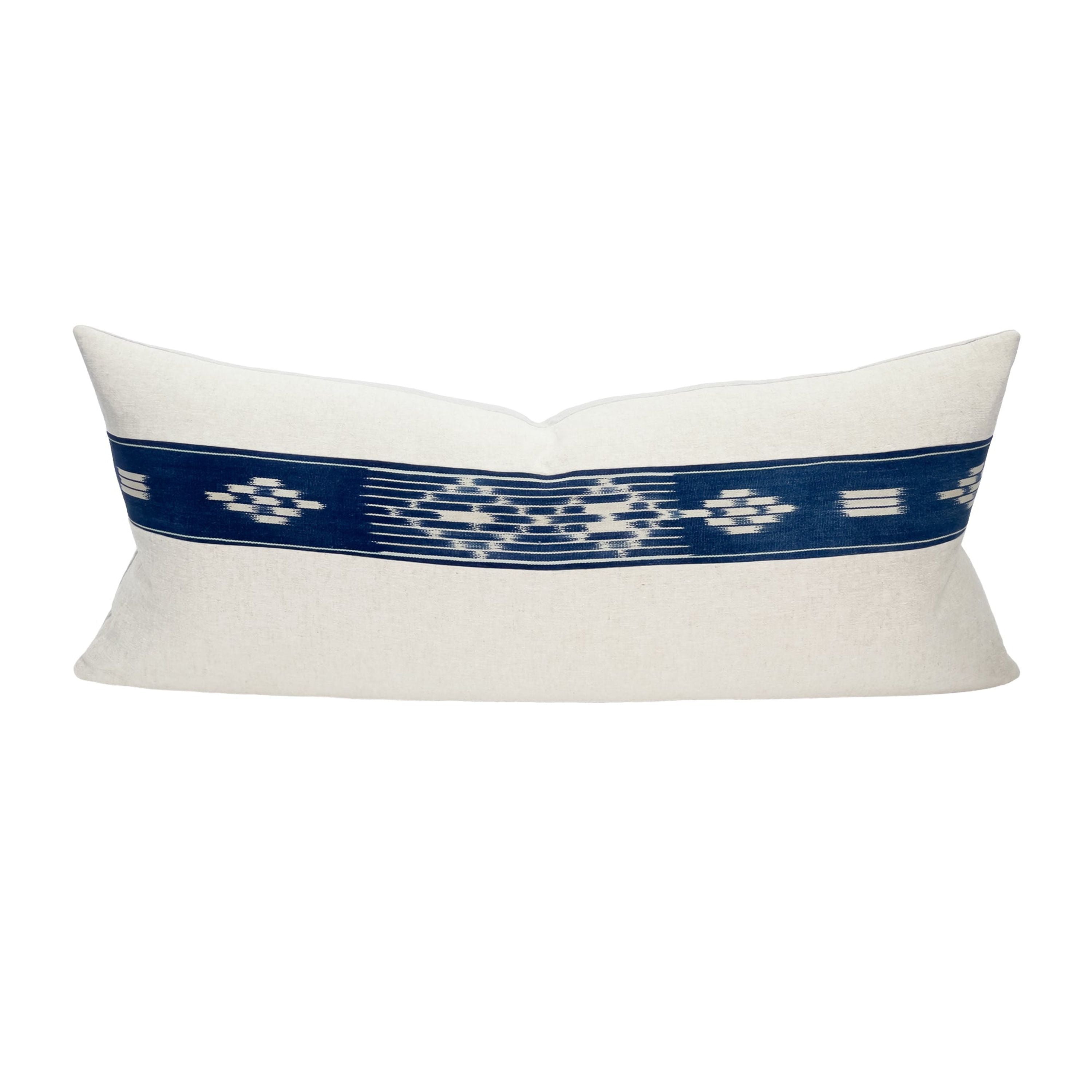 https://bryarwolf.com/cdn/shop/files/boho-lumbar-pillow.jpg?v=1689188585