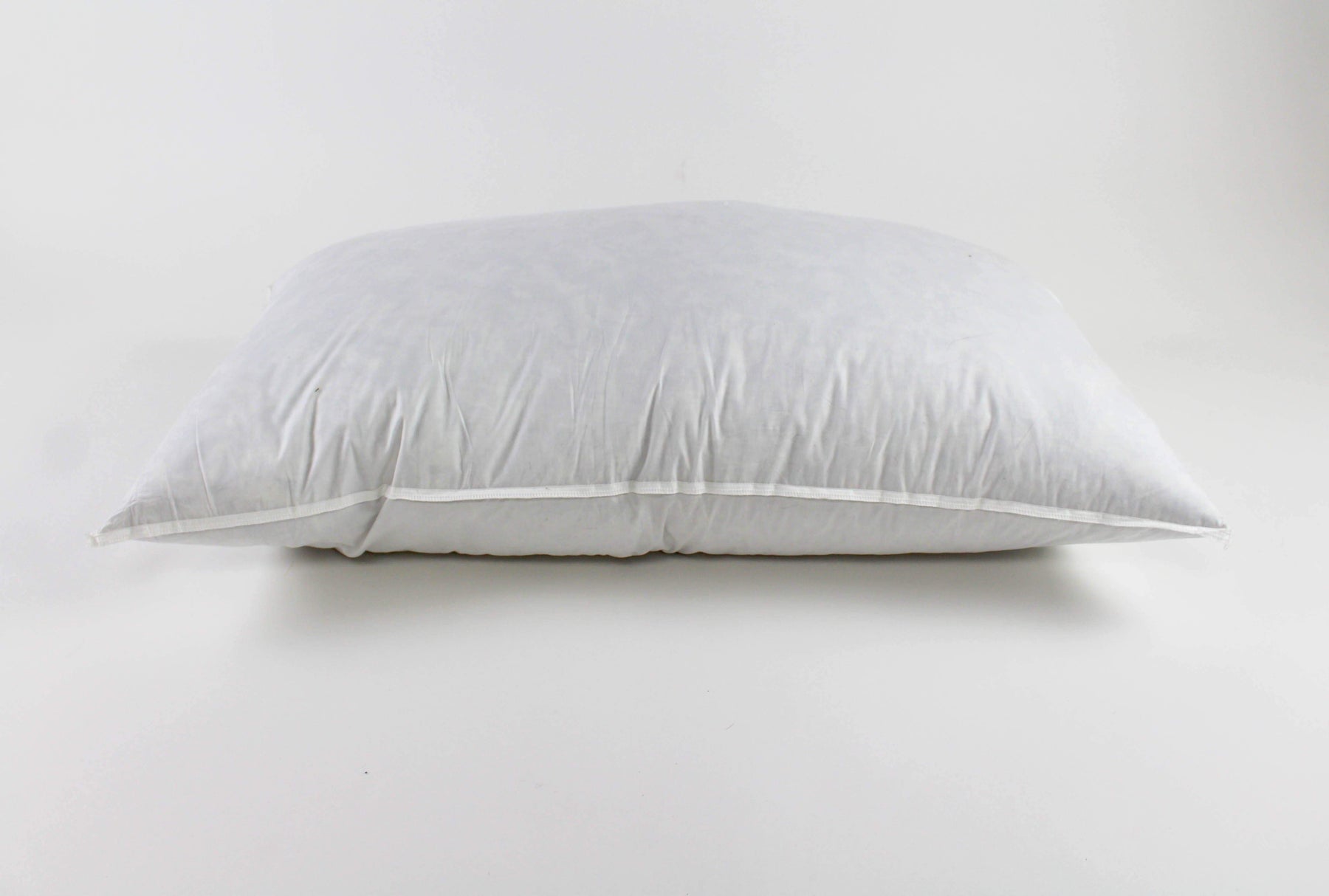 Pillow Inserts and Forms | Down Pillow Inserts - Bryar Wolf