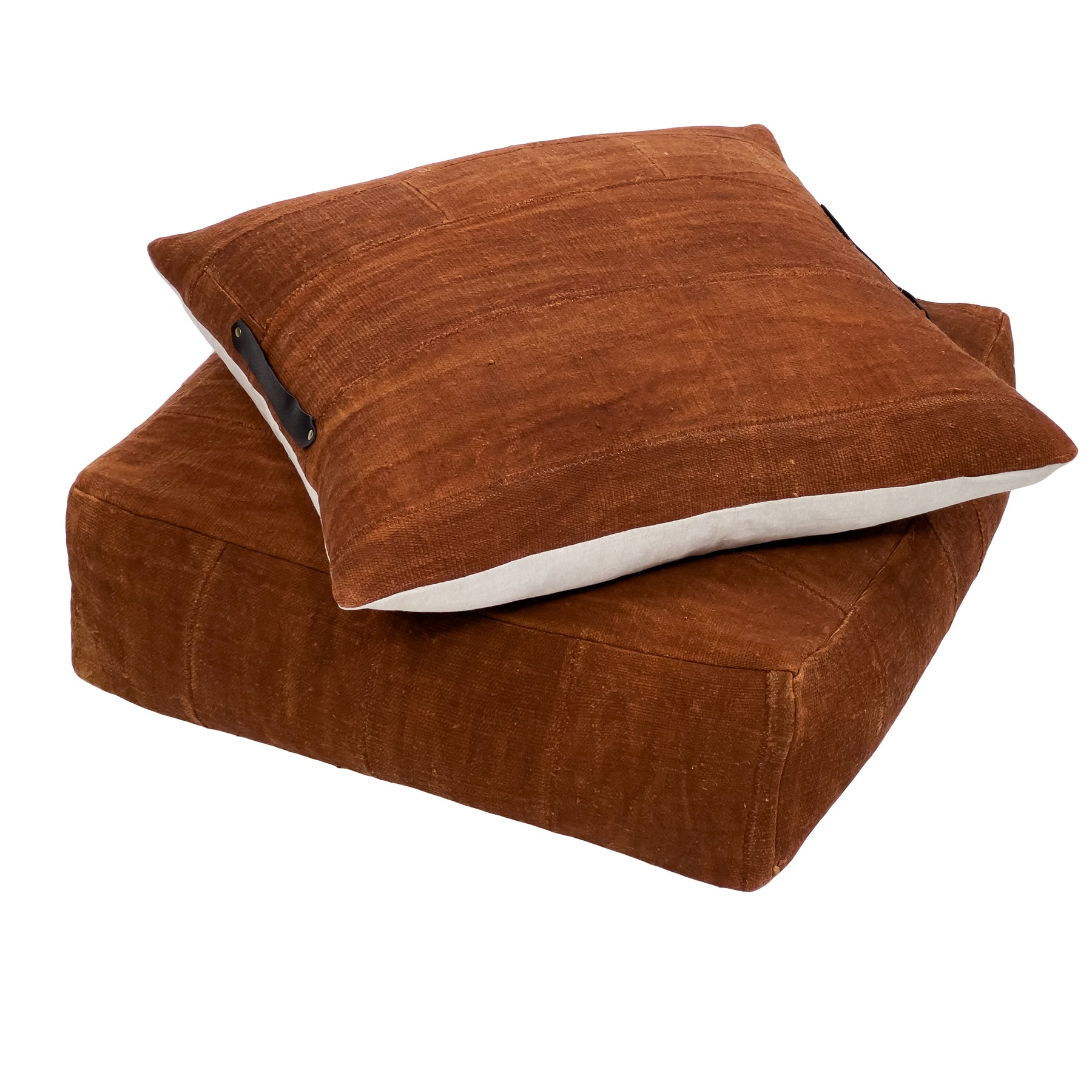 Rock Pillows  Modern bean bags, Floor cushions, Floor pillows