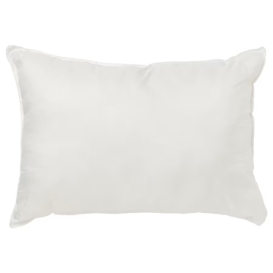 icandy marshmallow footmuff