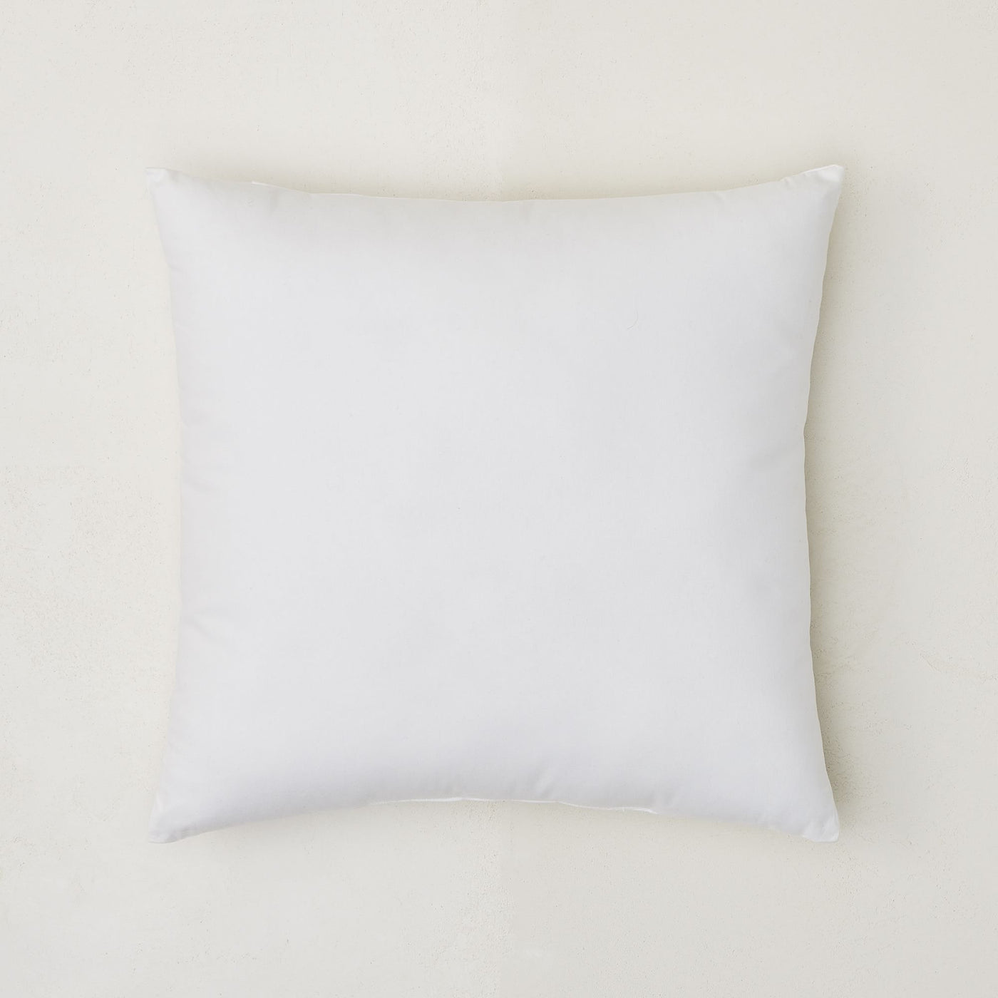 west elm decorative pillow inserts