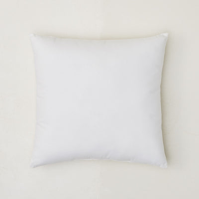 west elm decorative pillow inserts