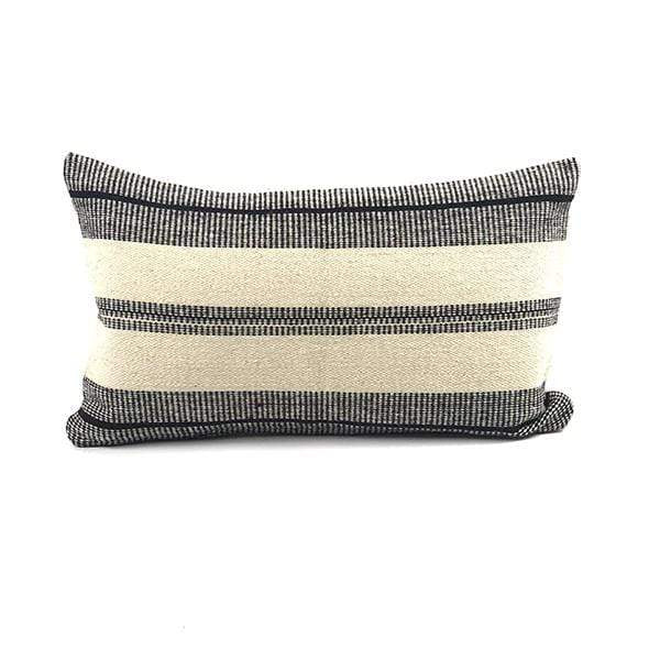https://bryarwolf.com/cdn/shop/products/custom-designer-pillows-handmade-pillow-covers-decorative-accent-coloful-luxury-bed-sofa-lumbar-square-bala-15273600188534_1400x.jpg?v=1659740496
