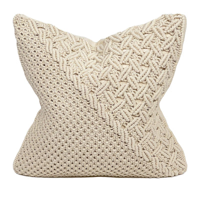 designer pillows pillow cover designs colorful decorative accent square lumbar sofa bed luxury Bryar Wolf Handmade Decorative Throw Pillows DIYA