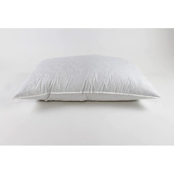 Bryar Wolf Premium Custom Down Pillow Inserts Premium Custom Down Pillow Inserts