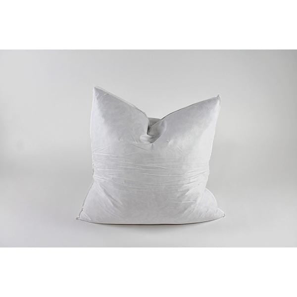 https://bryarwolf.com/cdn/shop/products/custom-designer-pillows-handmade-pillow-covers-decorative-accent-coloful-luxury-bed-sofa-lumbar-square-premium-custom-down-pillow-inserts-28439389601910_1400x.jpg?v=1680896426