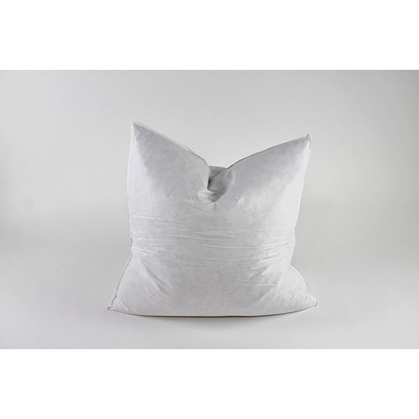 Amazon Feather Proof Pillow Protector Premium Goose Feather Pillow