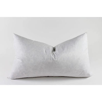 Bryar Wolf Premium Custom Down Pillow Inserts Premium Custom Down Pillow Inserts