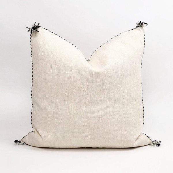 https://bryarwolf.com/cdn/shop/products/custom-designer-pillows-handmade-pillow-covers-decorative-accent-coloful-luxury-bed-sofa-lumbar-square-rayan-15273210445942_1400x.jpg?v=1659739038