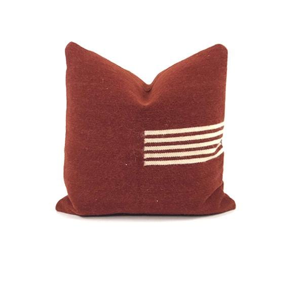 https://bryarwolf.com/cdn/shop/products/custom-designer-pillows-handmade-pillow-covers-decorative-accent-coloful-luxury-bed-sofa-lumbar-square-russ-15273201139830.jpg?v=1659738867