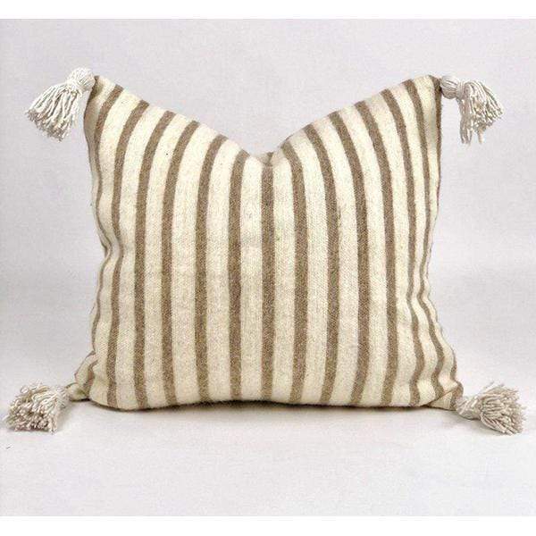 https://bryarwolf.com/cdn/shop/products/custom-designer-pillows-handmade-pillow-covers-decorative-accent-coloful-luxury-bed-sofa-lumbar-square-sami-15273261072502_1400x.jpg?v=1659739237