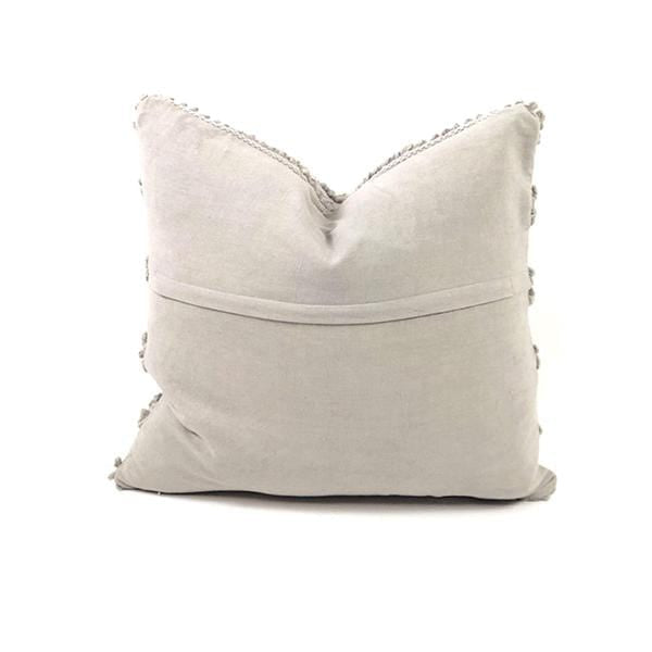 Bryar Wolf Handmade Decorative Throw Pillows SANJ