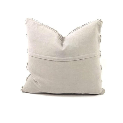 Bryar Wolf Handmade Decorative Throw Pillows SANJ