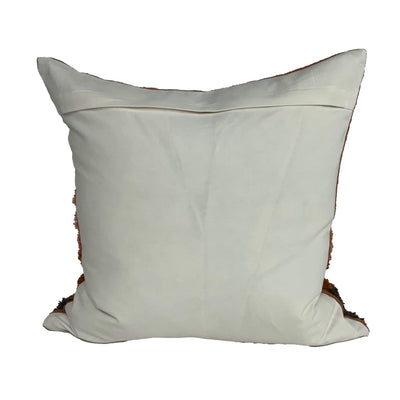 Bryar Wolf Handmade Decorative Throw Pillows SISKIN